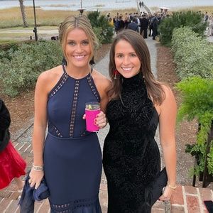 Meet your Posher, Carly